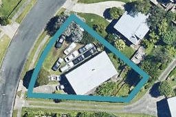 38 Westwood Street, Bellevue, Tauranga