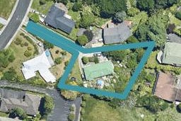 10 Kotuku Street, Springfield, Rotorua