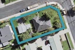 62 Cargill Street, Papakura, Papakura