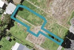 61B Taniwha Street, Wai o Taiki Bay, Auckland