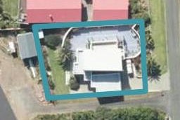 32 Kelly Street, Dargaville
