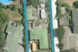 108 New Renwick Road, Burleigh, Blenheim