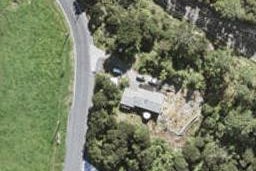1 Hobson Road, Lucas Heights, Auckland