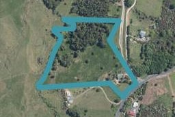 892 Waimate Road, WAIMATE NORTH, KERIKERI