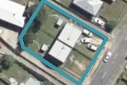 13 Westmeath Street, Waitangirua, Porirua