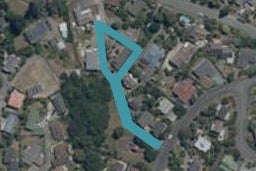 8 Malvern Avenue, Atawhai, Nelson