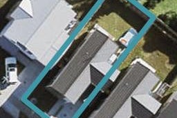 51 Ipukarea Street, Weymouth, Auckland