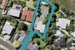 1/128 Bramley Drive, Farm Cove, Auckland
