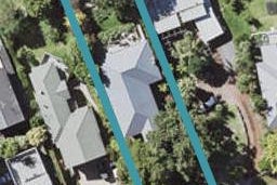 87 Matipo Road, Mairangi Bay, Auckland