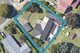 14 Marina Way, Athenree, Waihi Beach