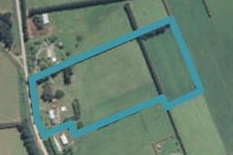 164 Mount Grey Road, Loburn, Loburn
