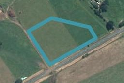 254 Karioitahi Road, Karioitahi, Waiuku
