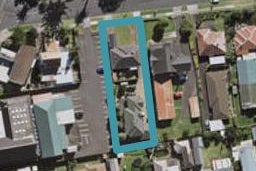 5 Wentworth Avenue, Papatoetoe, Auckland