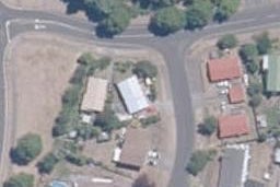 1 Macdonell Street, Hilltop, Taupo