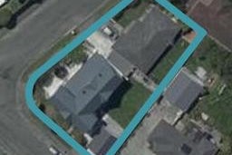1/73 Greenpark Street, Hoon Hay, Christchurch
