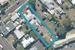 816 Kennedy Road, Raureka, Hastings