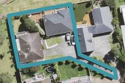 1/18 Redlands Grove, Swanson, Auckland