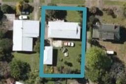 12 Balmoral Road, Tikipunga, Whangarei