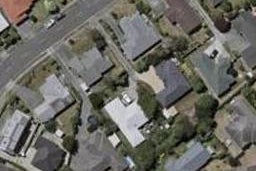 46 Cedar Drive, Paraparaumu Beach, Paraparaumu