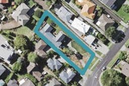 30 Parkhill Road, Mellons Bay, Auckland