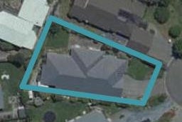 25 Abingdon Court, Avonhead, Christchurch