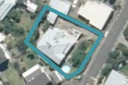 25 Goldsmith Road, Hospital Hill, Napier