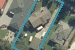 7 Tamihana Street, Matamata, Matamata