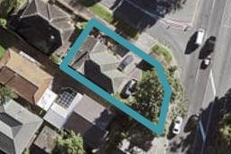 2 Alverston Street, Waterview, Auckland