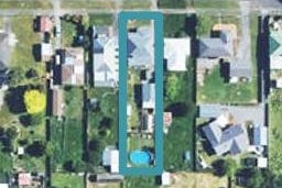 9 Tayler Street, Eltham, Eltham