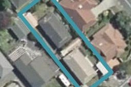 1/87 Waiwhetu RD, Waterloo, Lower Hutt