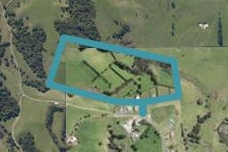 57 Reservoir Road, Kaikohe, Kaikohe