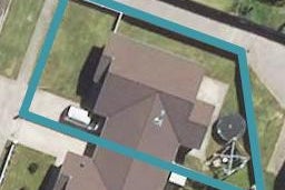 6 Centennial Crescent, Te Hapara, Gisborne