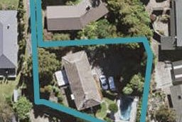 11 Vienna Place, Birkenhead, Auckland