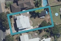 54 Ashurst Avenue, Pukete, Hamilton