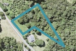 0 Mount Pleasant Drive, Leigh, Leigh