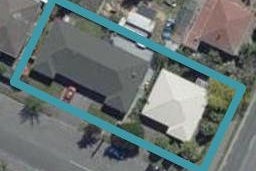 6 Darroch Street, Belfast, Christchurch