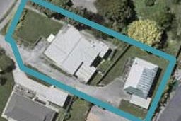 277C Rangiuru Road, Otaki, Otaki