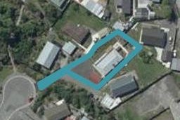 36 Portman Street, Woolston, Christchurch