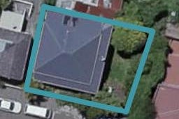 4 Nikau Street, Newtown, Wellington
