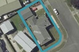 18 Colonial Place, Kelvin Grove, Palmerston North