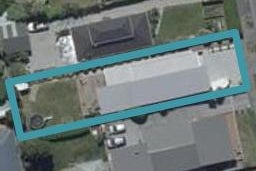3 Aston Drive, Waimairi Beach, Christchurch
