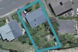 122 Redwood Avenue, Tawa, Wellington