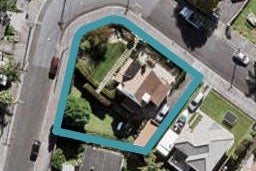 18 Tirotai Crescent, Westmere, Auckland