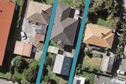 10 Stewart Avenue, Panmure, Auckland