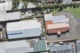 17/65 Victoria Street, Onehunga, Auckland