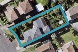 28 Curacao Place, Half Moon Bay, Auckland