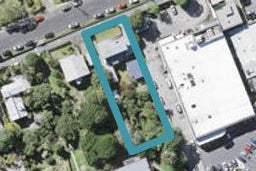 6 Hastings Road, Mairangi Bay, Auckland