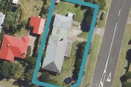 787 Gladstone Road, Te Hapara, Gisborne