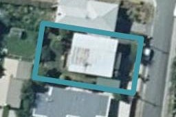 21 Panorama Place, Queenstown, Queenstown