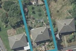 30 Columba Avenue, Calton Hill, Dunedin